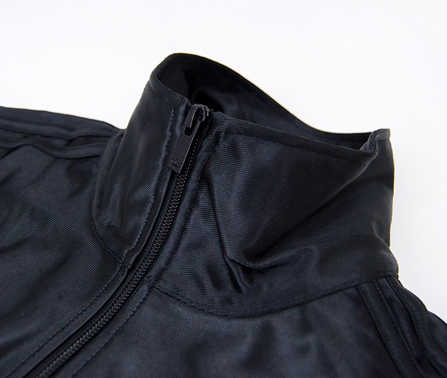 adidas ǥ  ե䡼С ǥ顼 ᥿å ȥåȥåסJW5960ϡ2025FW