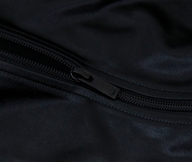 adidas ǥ  ե䡼С ǥ顼 ᥿å ȥåȥåסJW5960ϡ2025FW