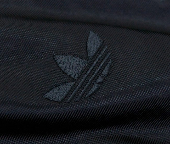 adidas ǥ  ե䡼С ǥ顼 ᥿å ȥåȥåסJW5960ϡ2025FW