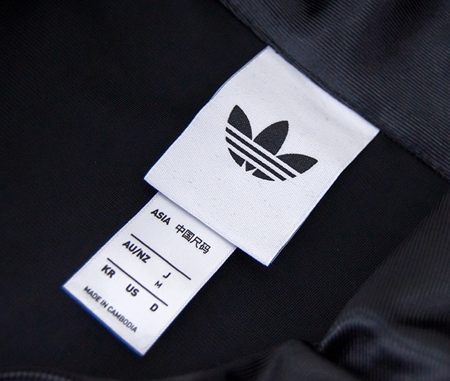 adidas ǥ  ե䡼С ǥ顼 ᥿å ȥåȥåסJW5960ϡ2025FW