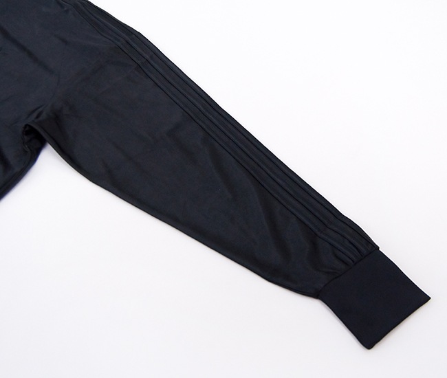 adidas ǥ  ե䡼С ǥ顼 ᥿å ȥåȥåסJW5960ϡ2025FW