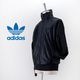 adidas ǥ  ե䡼С ǥ顼 ᥿å ȥåȥåסJW5960ϡ2025FW