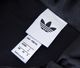 adidas ǥ  ե䡼С ǥ顼 ᥿å ȥåȥåסJW5960ϡ2025FW