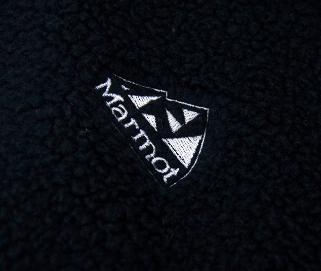 SALE 40%OFF】THE SHINZONE シンゾーン Shinzone×Marmot レディース