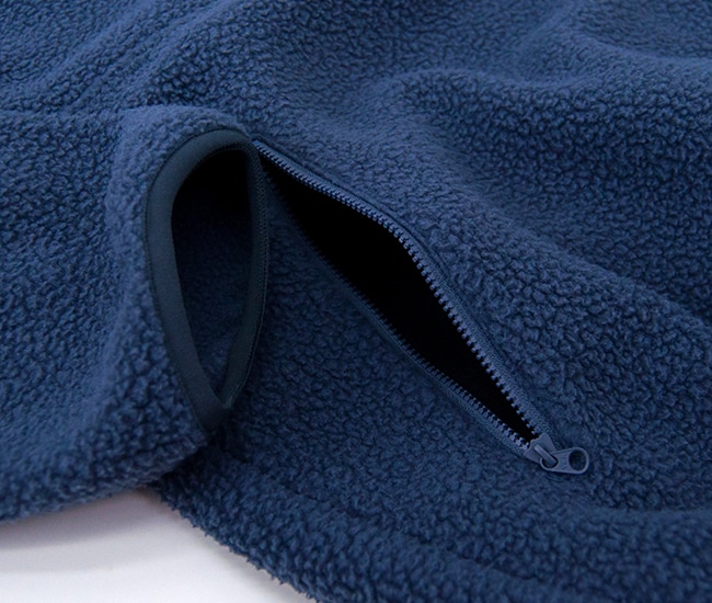 SALE 40%OFF】THE SHINZONE シンゾーン Shinzone×Marmot レディース