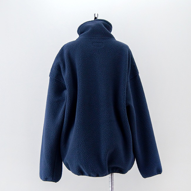 SALE 40%OFF】THE SHINZONE シンゾーン Shinzone×Marmot SALE 40%OFF】THE SHINZONE シンゾーン Shinzone×Marmot