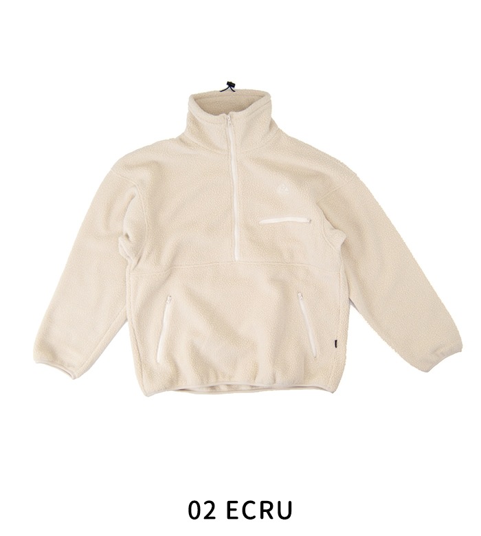 SALE 40%OFF】THE SHINZONE シンゾーン Shinzone×Marmot レディース