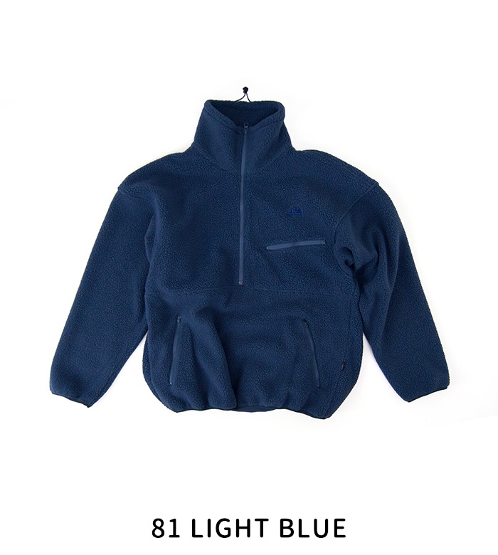 SALE 40%OFF】THE SHINZONE シンゾーン Shinzone×Marmot レディース