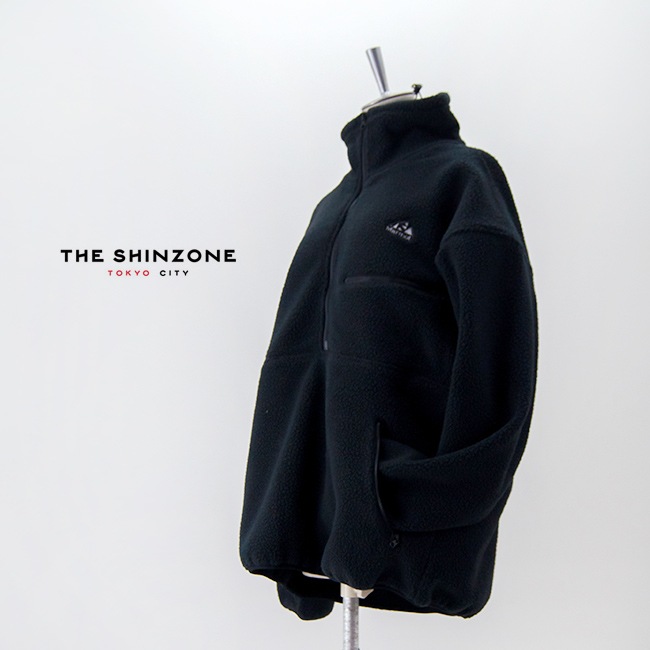 SALE 40%OFF】THE SHINZONE シンゾーン Shinzone×Marmot レディース