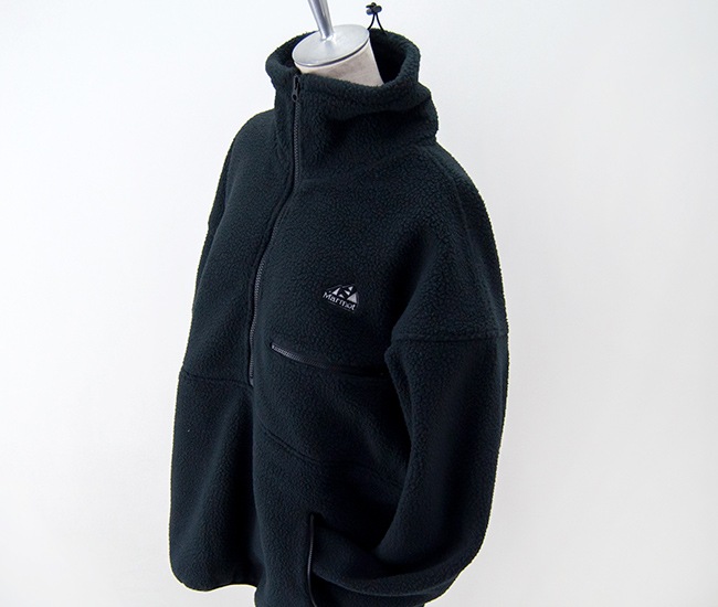 SALE 30%OFF】THE SHINZONE シンゾーン Shinzone×Marmot レディース