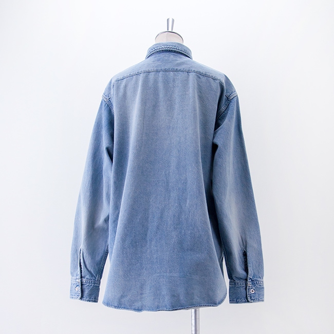 SOLDOUT】THE SHINZONE シンゾーン レディース ヴィンテージフェイ