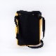 SOLDOUTTHE NORTH FACE Ρե BCҥ塼ܥåݡNM82257ϡBASICS