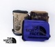 SOLDOUTTHE NORTH FACE Ρե BCҥ塼ܥåݡNM82257ϡBASICS