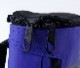 SOLDOUTTHE NORTH FACE Ρե BCҥ塼ܥåݡNM82257ϡBASICS