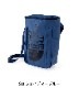 SOLDOUTTHE NORTH FACE Ρե BCҥ塼ܥåݡNM82257ϡBASICS