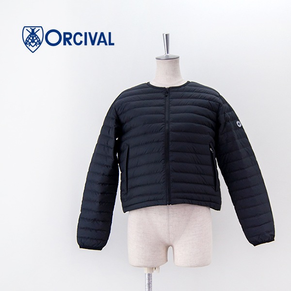 ORCIVAL Х ǥ 饤ȥ֥륾OR-A0404DPLϡ2023FW