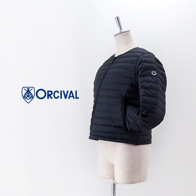 ORCIVAL Х ǥ 饤ȥ֥륾OR-A0404DPLϡ2023FW