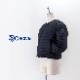 SOLDOUTORCIVAL Х ǥ 饤ȥ֥륾OR-A0404DPLϡ2023FW