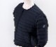 SOLDOUTORCIVAL Х ǥ 饤ȥ֥륾OR-A0404DPLϡ2023FW