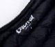 SOLDOUTORCIVAL Х ǥ 饤ȥ֥륾OR-A0404DPLϡ2023FW