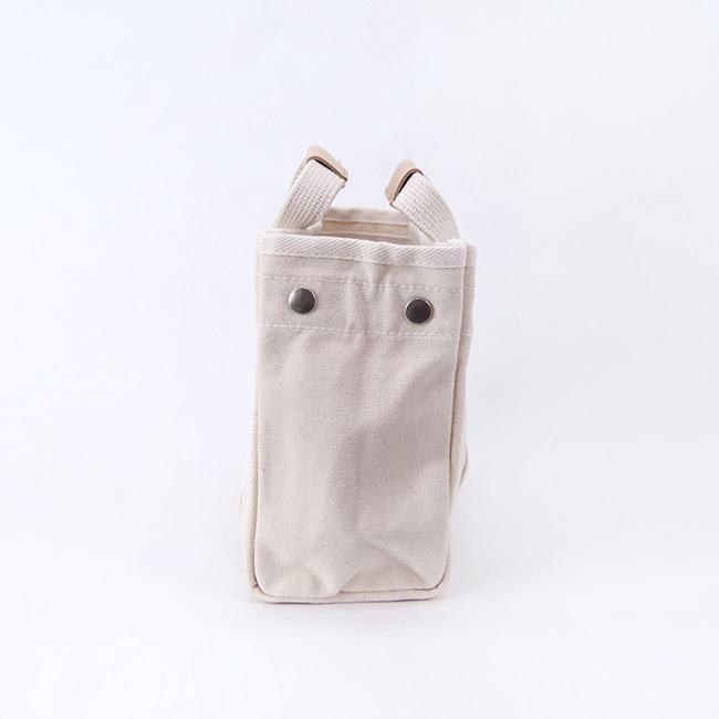 SOLDOUT】THE SHINZONE シンゾーン ユースフル トートバッグ（SMALL