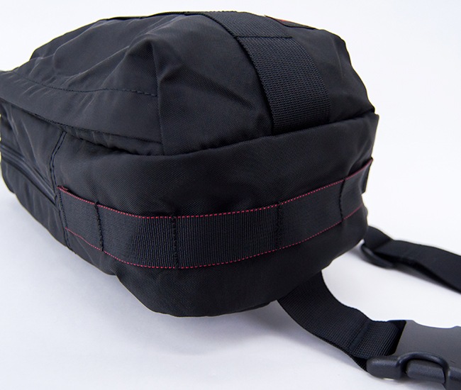SALE 30%OFF】BRIEFING ブリーフィング SLING WALKER［BRA231L71