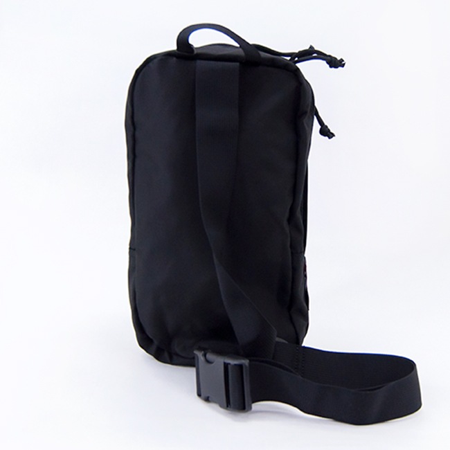 SALE 30%OFF】BRIEFING ブリーフィング SLING WALKER［BRA231L71