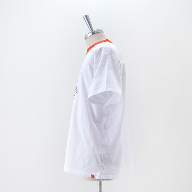 SOLDOUTUNIVERSAL OVERALL ˥С륪С  100ǯǰ WINDYJR. TġU2413209WJ100THϡ2024SS