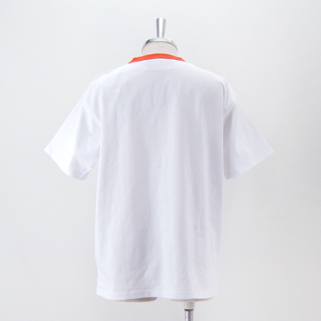 SOLDOUTUNIVERSAL OVERALL ˥С륪С  100ǯǰ WINDYJR. TġU2413209WJ100THϡ2024SS