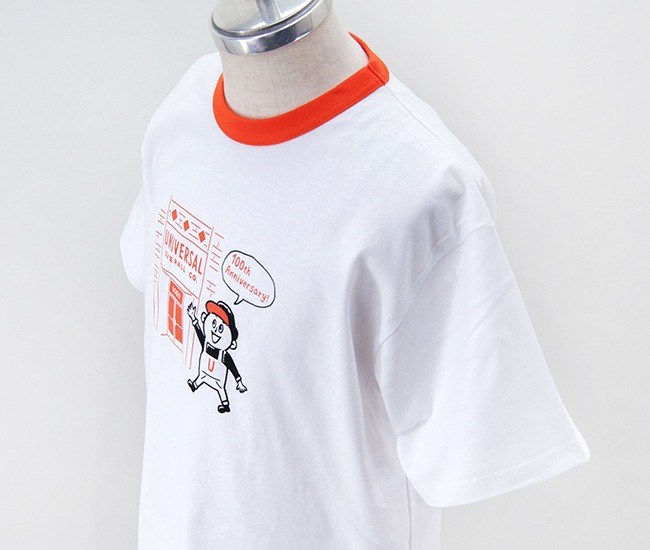 SOLDOUTUNIVERSAL OVERALL ˥С륪С  100ǯǰ WINDYJR. TġU2413209WJ100THϡ2024SS