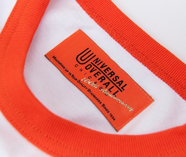 SOLDOUTUNIVERSAL OVERALL ˥С륪С  100ǯǰ WINDYJR. TġU2413209WJ100THϡ2024SS