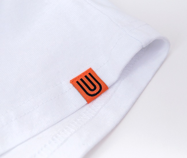 SOLDOUTUNIVERSAL OVERALL ˥С륪С  100ǯǰ WINDYJR. TġU2413209WJ100THϡ2024SS