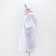 SOLDOUTUNIVERSAL OVERALL ˥С륪С  100ǯǰ WINDYJR. TġU2413209WJ100THϡ2024SS