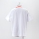 SOLDOUTUNIVERSAL OVERALL ˥С륪С  100ǯǰ WINDYJR. TġU2413209WJ100THϡ2024SS