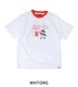 SOLDOUTUNIVERSAL OVERALL ˥С륪С  100ǯǰ WINDYJR. TġU2413209WJ100THϡ2024SS