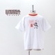 SOLDOUTUNIVERSAL OVERALL ˥С륪С  100ǯǰ WINDYJR. TġU2413209WJ100THϡ2024SS