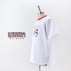 SOLDOUTUNIVERSAL OVERALL ˥С륪С  100ǯǰ WINDYJR. TġU2413209WJ100THϡ2024SS