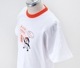 SOLDOUTUNIVERSAL OVERALL ˥С륪С  100ǯǰ WINDYJR. TġU2413209WJ100THϡ2024SS