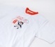 SOLDOUTUNIVERSAL OVERALL ˥С륪С  100ǯǰ WINDYJR. TġU2413209WJ100THϡ2024SS