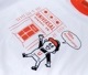 SOLDOUTUNIVERSAL OVERALL ˥С륪С  100ǯǰ WINDYJR. TġU2413209WJ100THϡ2024SS