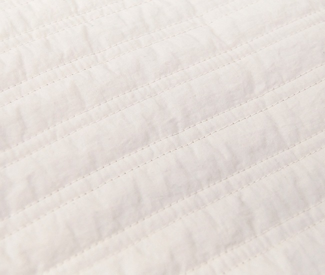 SALE 50%OFF】THE SHINZONE シンゾーン レディース キルティング