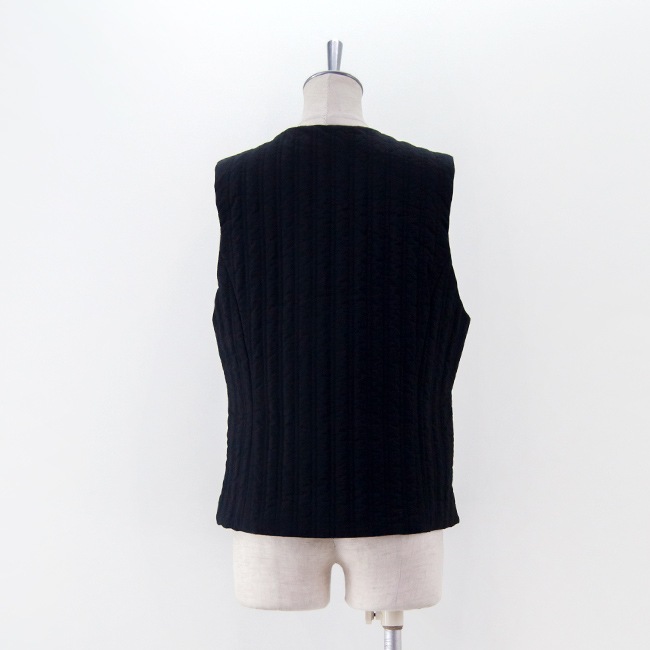 SALE 50%OFF】THE SHINZONE シンゾーン レディース キルティング