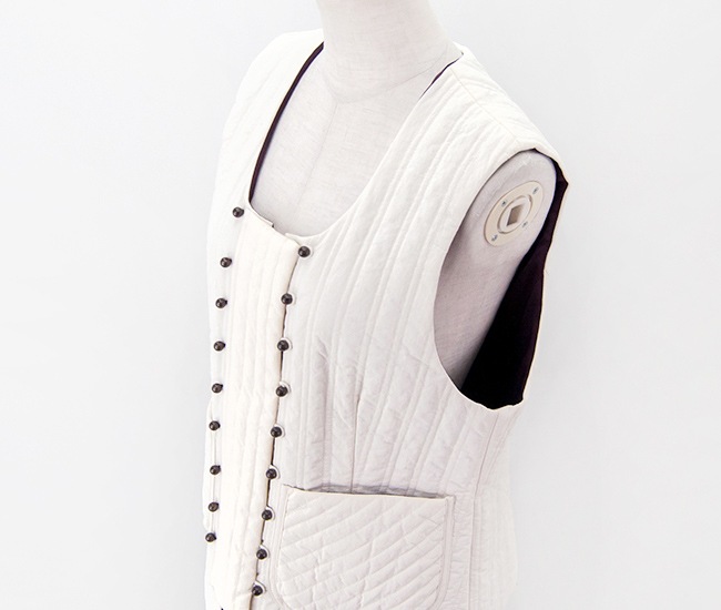 SALE 50%OFF】THE SHINZONE シンゾーン レディース キルティング