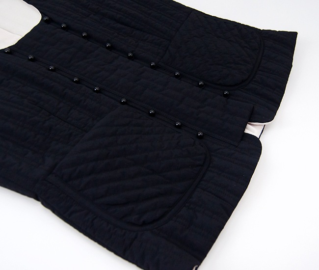 SALE 50%OFF】THE SHINZONE シンゾーン レディース キルティング