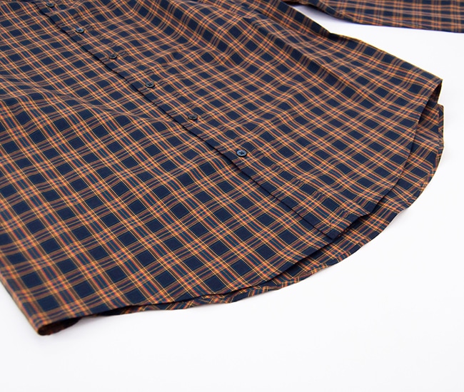 THE SHINZONE ���󥾡��� ��ǥ����� �ڥå������å�����ġ�25AMSBL06�ϡ�2025FW��