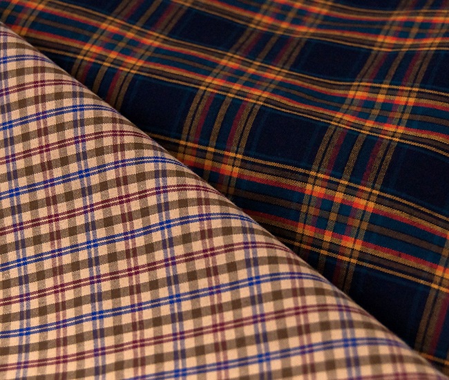 THE SHINZONE ���󥾡��� ��ǥ����� �ڥå������å�����ġ�25AMSBL06�ϡ�2025FW��