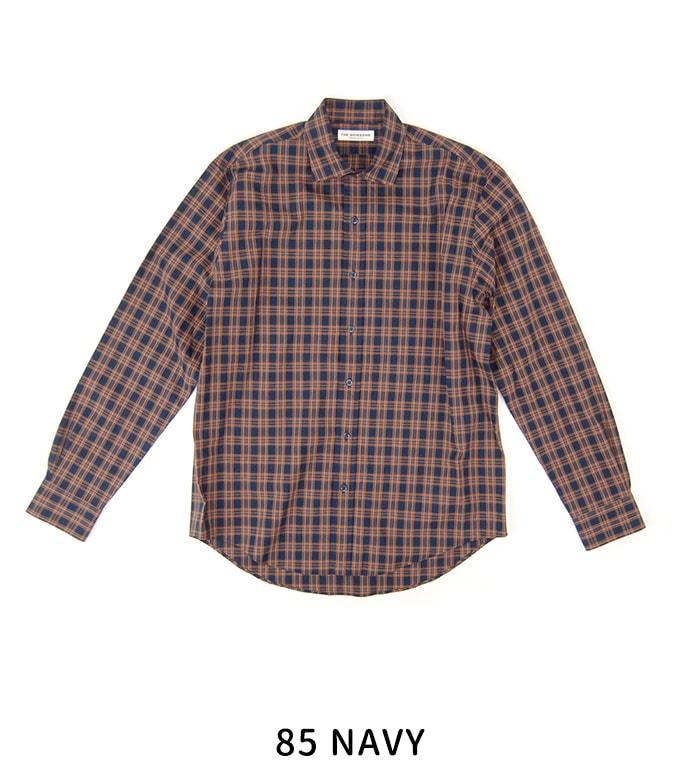 THE SHINZONE ���󥾡��� ��ǥ����� �ڥå������å�����ġ�25AMSBL06�ϡ�2025FW��