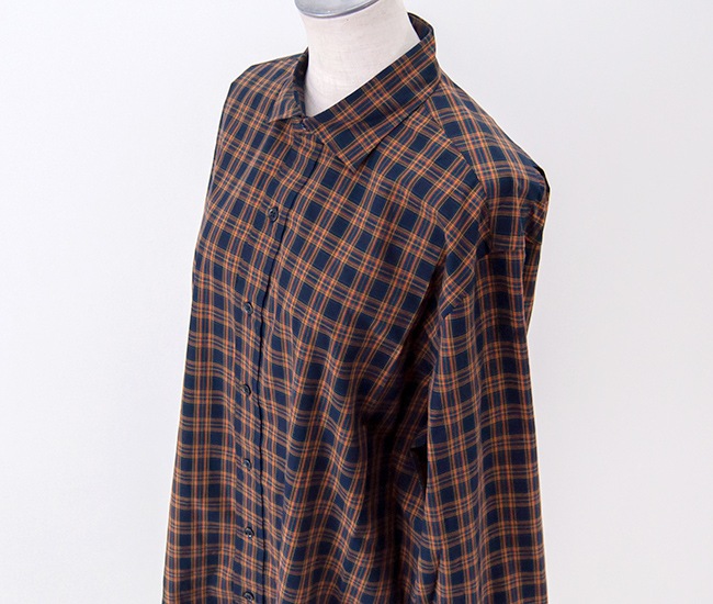 THE SHINZONE ���󥾡��� ��ǥ����� �ڥå������å�����ġ�25AMSBL06�ϡ�2025FW��