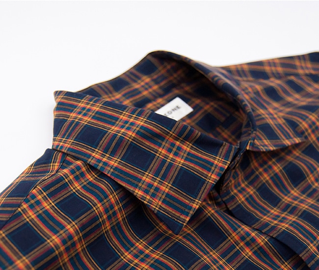 THE SHINZONE ���󥾡��� ��ǥ����� �ڥå������å�����ġ�25AMSBL06�ϡ�2025FW��