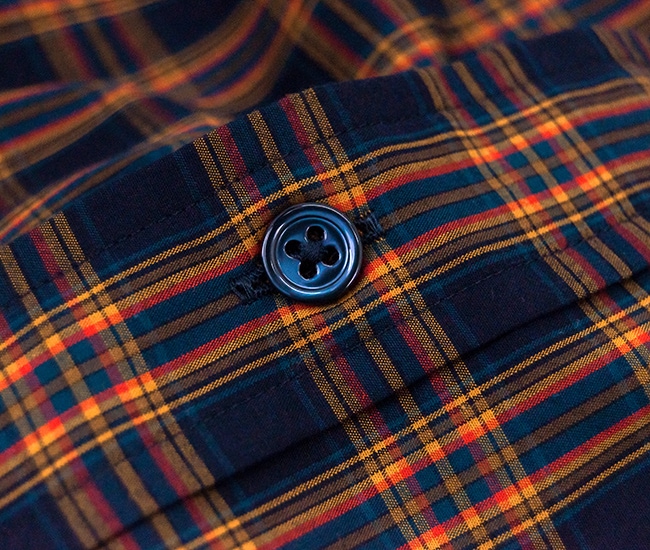 THE SHINZONE ���󥾡��� ��ǥ����� �ڥå������å�����ġ�25AMSBL06�ϡ�2025FW��